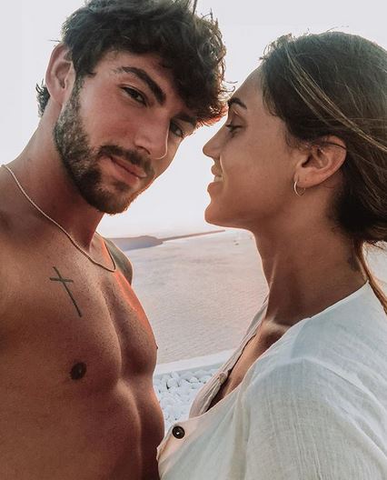 Fonte: Instagram