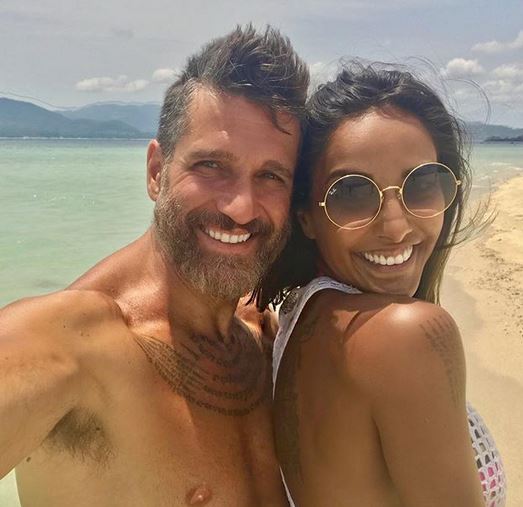 Fonte: Instagram