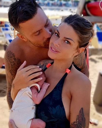 Fonte: Instagram