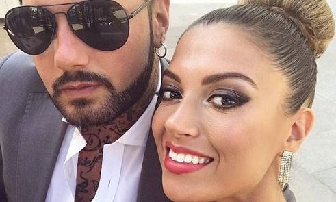 Fonte: Instagram