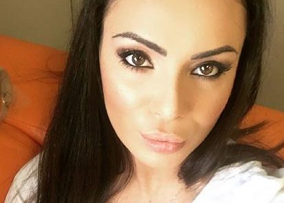 Fonte: Instagram