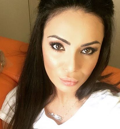 Fonte: Instagram