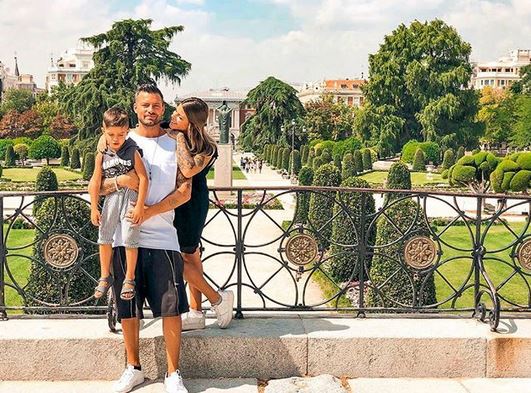 Fonte: Instagram