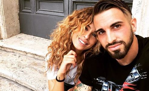 Fonte: Instagram