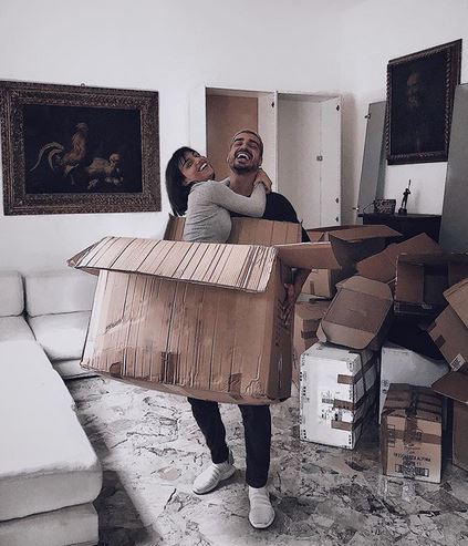 Fonte: Instagram