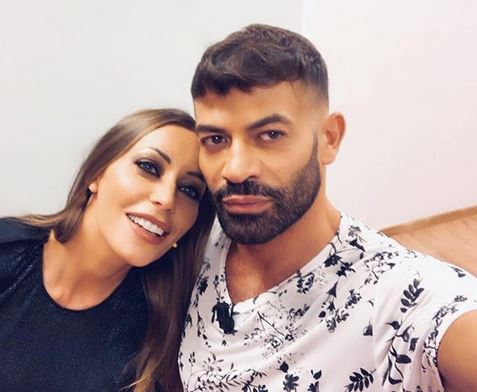 Fonte: Instagram