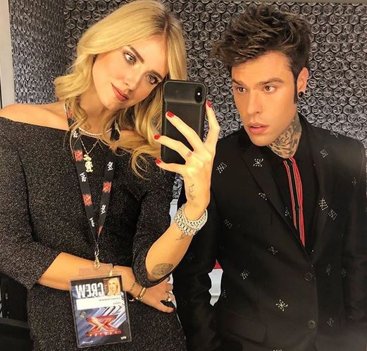 Fonte: Instagram