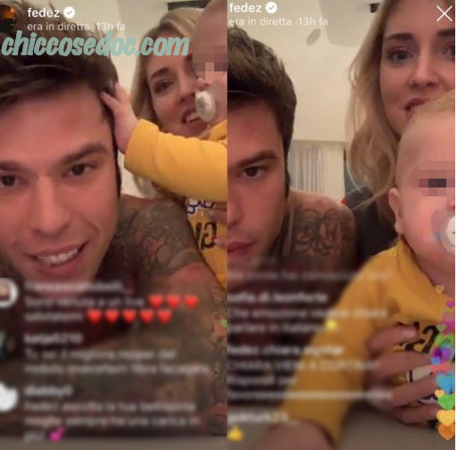 Fonte: Instagram Stories