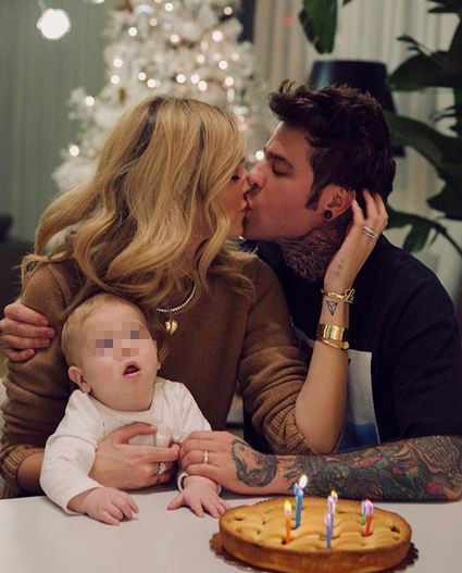 Fonte: Instagram