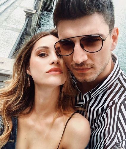 Fonte: Instagram