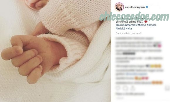 Fonte: Instagram