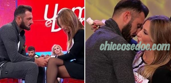 Ho Superato Il Doc Da Relazione