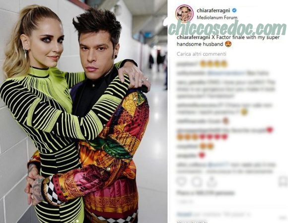 Fonte: Instagram