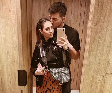 Fonte: Instagram