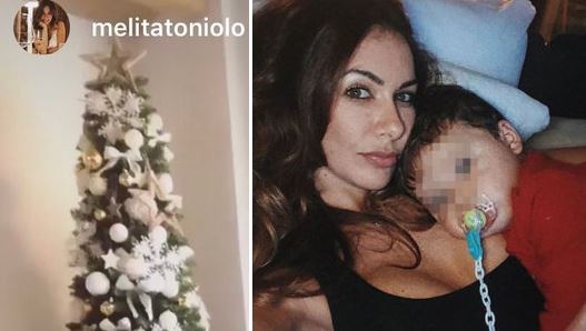 Fonte: Instagram