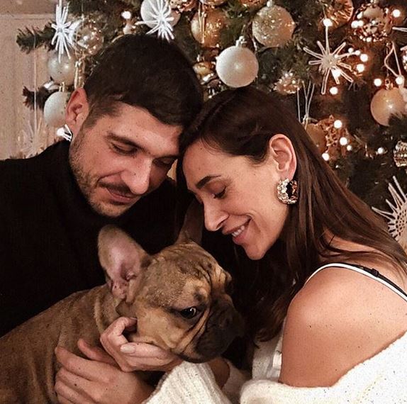 Fonte: Instagram