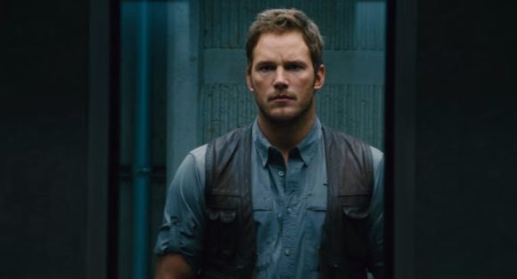 L'attore Chris Pratt presto a nozze con Katherine Scwarzenegger, figlia di Arnold..