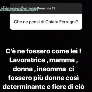 <b>Fonte: Instagram Stories</b>