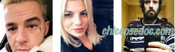 "LE CHICCHE DI GOSSIP" - Salmo, Emma Marrone e Tommaso Paradiso in giuria ad "X Factor 13"? E a "The Voice of Italy"..