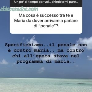 <b>Fonte: Instagram Stories</b>