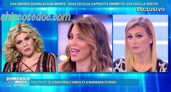 DomenicaLive_Capriotti_Henger_Rinaldi_DiBenedetto