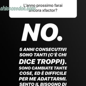 <b>Fonte: Instagram Stories</b>