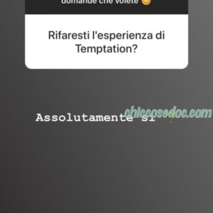 <b>Fonte: Instagram Stories</b>