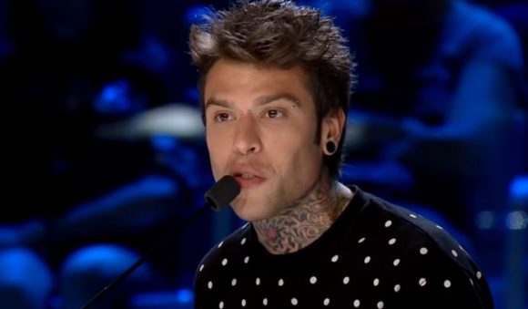 Fedez