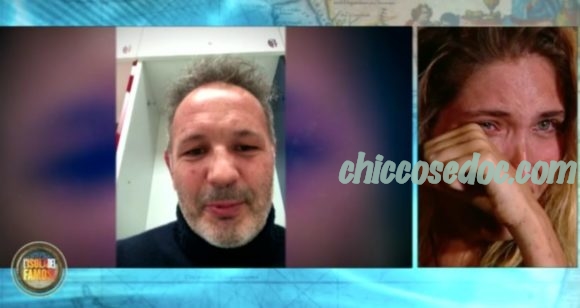CLICCATE SULL'IMMAGINE PER VEDERE IL VIDEO