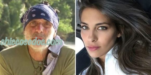 "ISOLA DEI FAMOSI 14" - Pirati e ciurma alla nuova prova leader. Paolo Brosio si ricongiunge ai compagni.. E approda in Honduras anche Ariadna Romero?