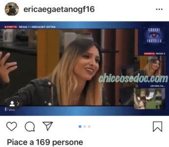 CLICCATE SULL'IMMAGINE e SCORRETE PER VEDERE I VIDEO