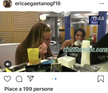 CLICCATE SULL'IMMAGINE E SCORRETE PER VEDERE I VIDEO