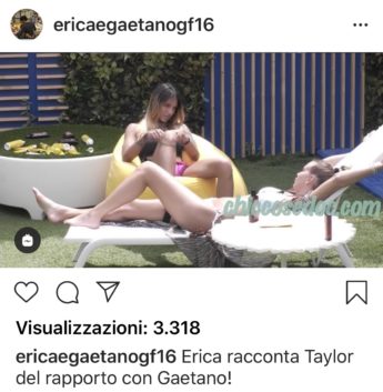 CLICCATE SULL'IMMAGINE PER VEDERE IL VIDEO