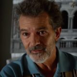 “FESTIVAL DI CANNES 2019”: TRIONFA ANTONIO BANDERAS, PROTAGONISTA DEL FILM DI ALMODOVAR. LA “PALMA D’ORO” PER IL “MIGLIOR FILM” VA PERO’ A “GISAENGCHUNG”..