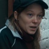 “FESTIVAL DI CANNES 2019”: “ROUBAIX, UNE LUMIERE”, L’ANTEPRIMA DEL FILM CON LEA SEYDOUX..