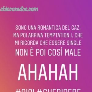 <b>Fonte: Instagram Stories</b>