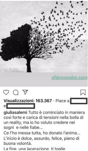 GiuliaSalemi_2