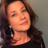 “MELROSE PLACE”: L’ATTRICE DAPHNE ZUNIGA APRE AD UN POSSIBILE REBOOT O REVIVAL?