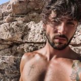 LE CHICCHE DI GOSSIP: IGNAZIO MOSER IN LIZZA COME PAPABILE VIAGGIATORE DI “PECHINO EXPRESS 8”?