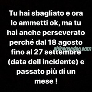 <b>Fonte: Instagram Stories</b>