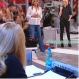 “AMICI 19”: COMPLETANO LA CLASSE.. VALENTIN, JAVIER.. E SKIOFFI, MALGRADO LE POLEMICHE SOCIAL. LO SCONTRO TRA NATALIA TITOVA ED ALESSANDRA CELENTANO, L’ANNUNCIO DI MARCO BOCCI E L’ESITO DELLA PRIMA SFIDA A SQUADRE CHE HA CONDANNATO LO SCHIERAMENTO CAPITANATO DA GAIA..