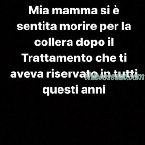 <b>Fonte: Instagram Stories</b>