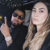 MELISSA SATTA E KEVIN PRINCE BOATENG CONFERMANO, VIA SOCIAL, LA FINE DEL LORO MATRIMONIO..