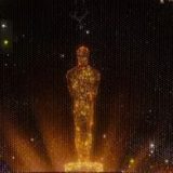 “OSCAR 2021”: LA CERIMONIA DI CONSEGNA DELLE STATUETTE SPOSTATA AD APRILE..