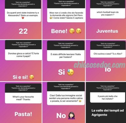 Fonte: Instagram Stories