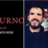 MOSTRA DEL CINEMA DI VENEZIA: APPROVAZIONE, A SUON DI APPLAUSI, PER IL FILM “NOTTURNO” DI GIANFRANCO ROSI. E LA PASSERELLA AL “LIDO”, FRA GLI ALTRI, DEL COREOGRAFO LUCA TOMMASSINI.. A CENA CON L’AMICO, E GIURATO DELLA KERMESSE, MATT DILLON