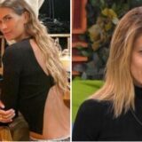 LE CHICCHE DI GOSSIP: AL “CAPOLINEA” I MATRIMONI DI MELISSA SATTA ED ADRIANA VOLPE, GIUNTE AI “TITOLI DI CODA” CON I RISPETTIVI MARITI.. KEVIN PRINCE BOATENG E ROBERTO PARLI?