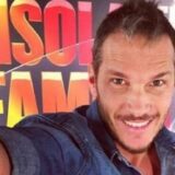 “ISOLA DEI FAMOSI 15”: CON UN POST SOCIAL, ALVIN SI SFILA DAL RUOLO DI INVIATO..