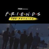 #FRIENDSREUNION, LA “GANG” AL COMPLETO DEGLI EX COINQUILINI DI MANHATTAN DI RITORNO NELLO SPECIALE IN ARRIVO IL 27 MAGGIO..