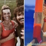 “ISOLA DEI FAMOSI 15”: LA FINALE IN HONDURAS VEDE ESULTARE AWED, PREFERITO AL TELEVOTO SULLA COLLEGA VALENTINA PERSIA. ANDREA CERIOLI ED IGNAZIO MOSER RIUNITI ALLE FIDANZATE, ARIANNA CIRRINCIONE E CECILIA RODRIGUEZ..